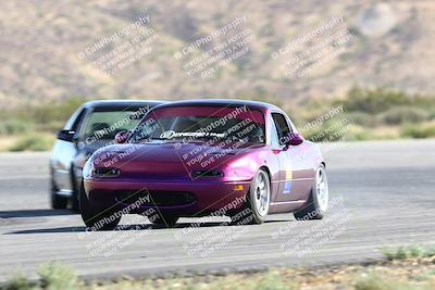media/Oct-08-2023-Extreme Speed (Sun) [[05af469d3b]]/4-Orange/session 1 skid pad/